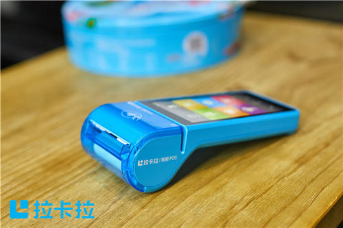 POS機養卡到底可行不可行？為什么還是會有人遭遇降額風潮？